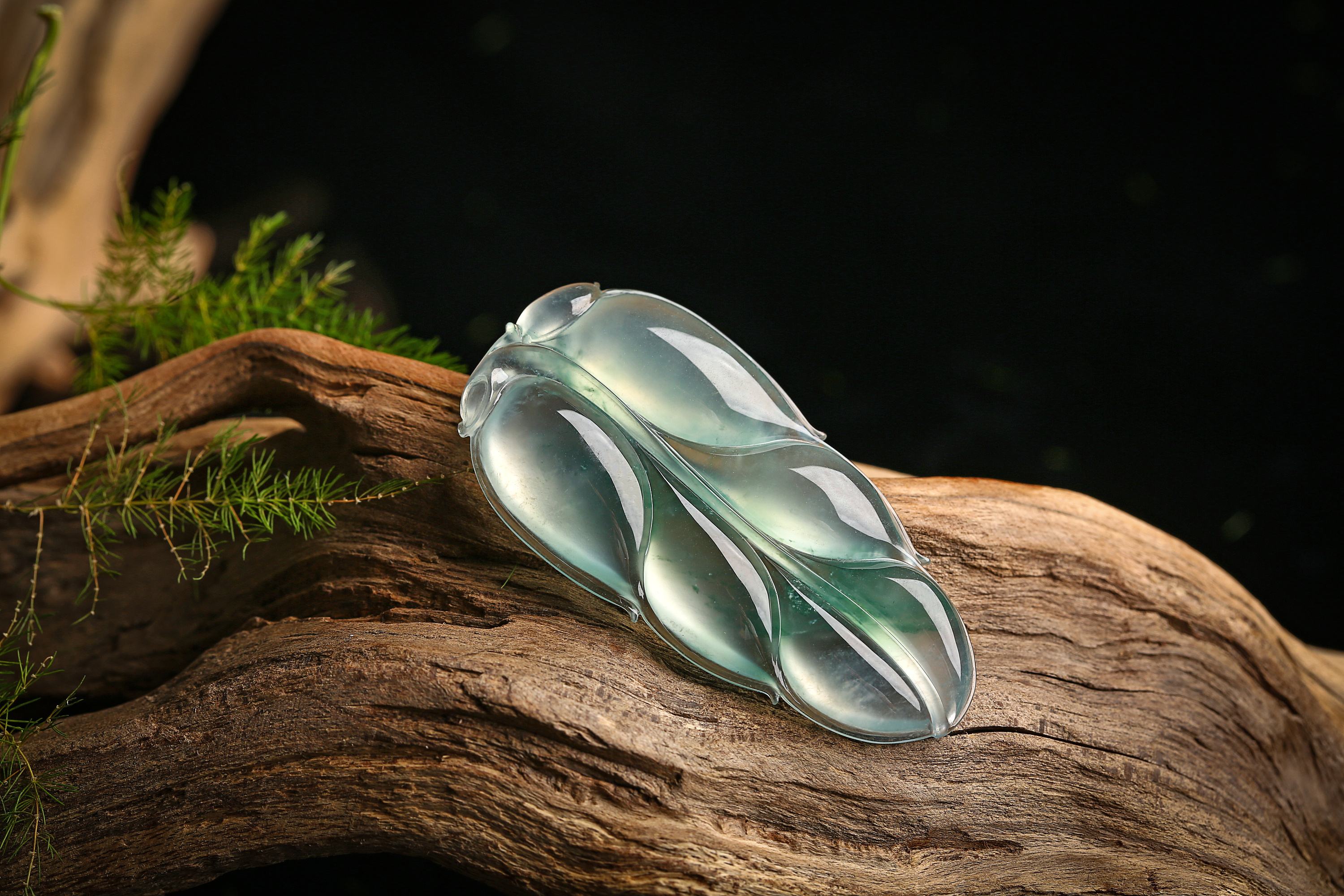 翡翠|翡翠的这些知识，想要入行翡翠一定要知道！建议收藏（一）