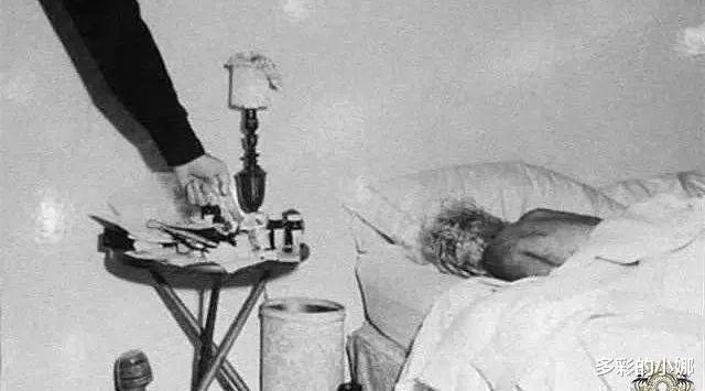 |太侮辱了，性感女星就这么被毁