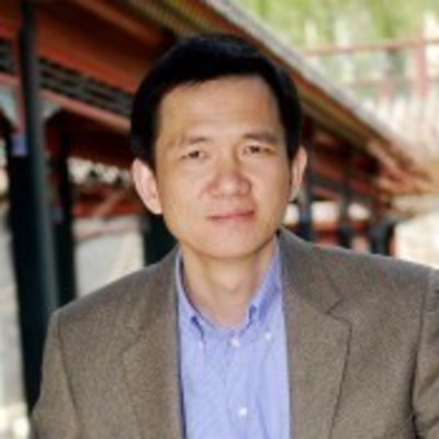 soul|姚洋:深化职业教育要先解决四个问题