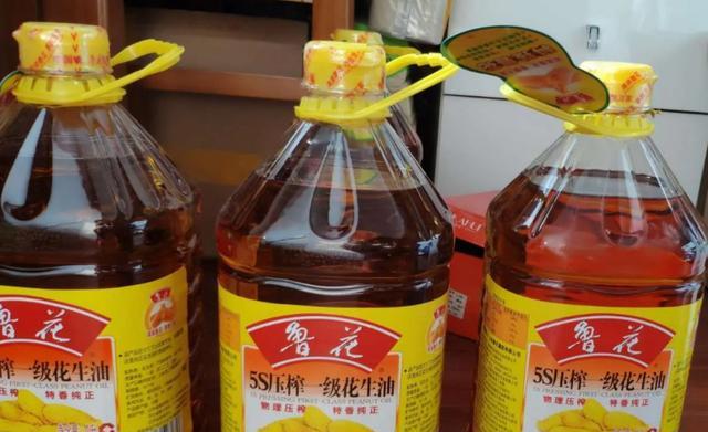 菜市场出现“新骗局”!多数人被骗了还不自知,你中招了没?
