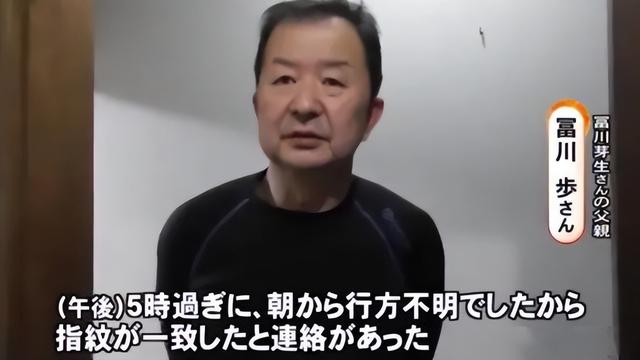 万圣节|多位韩星遇难，大S老公震惊心碎，参加万圣节表演觉得有罪恶感