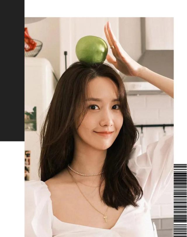 15年了,这颜值门面还能打吗?