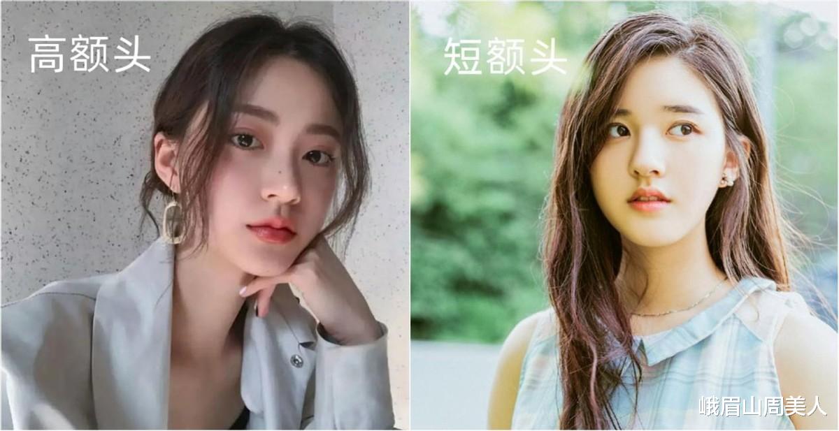 发型 女人不管年龄多大,尽量远离这4种“发型”,土气显老还没品位