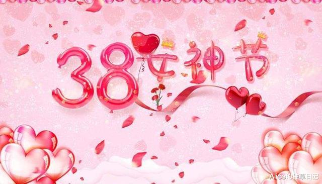 底妆 妆面显脏显老？粉底无效？找准原因迅速get无瑕妆效！