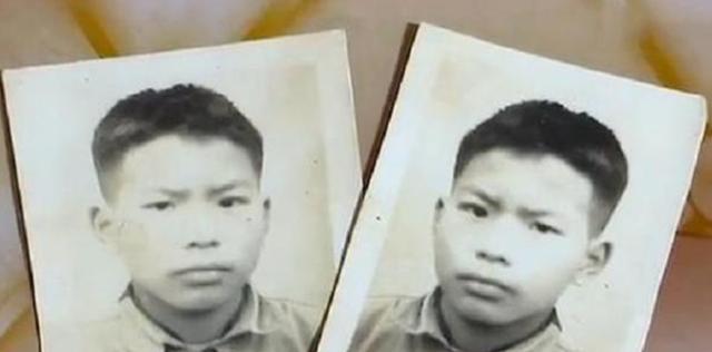 王永强|那个销声匿迹20年、不管亲妈死活的博士后王永强，并非忘恩负义