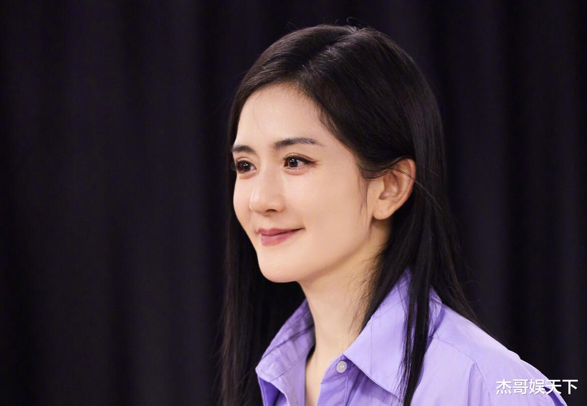 陈乔恩|《妻旅6》两期过后，老毛病没改掉，反倒新增了2个新问题