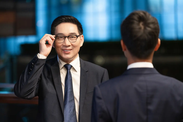 情绪管理|别再为了自己的负面情绪而烦恼了,学会管理情绪,做高情商的人