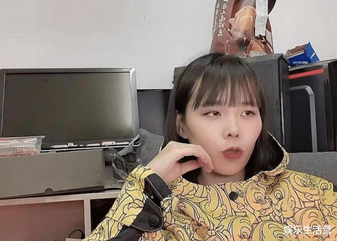 刘德华|熊磊用华仔和JOJO，比喻自己和姚策的爱情，网友：您配吗？