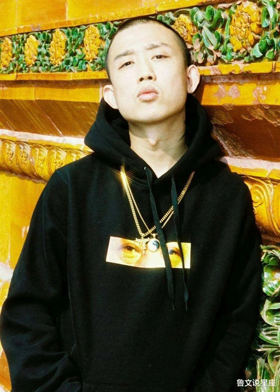 gai|盛宇和TT直播提吴亦凡？GAI亲自回应歪嘴梗！格局有了