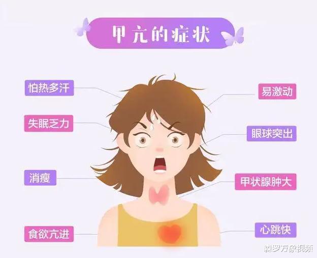 大脑里两组脑细胞之间斗争,明明有了饱腹感,却仍然想要吃东西