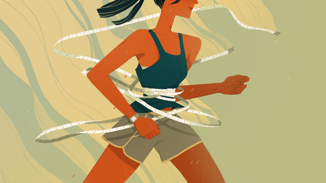 带状疱疹|19岁厌食症女孩希望自己被活活饿死,英法院同意了她的愿望