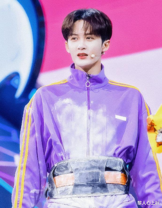 檀健次|檀健次的CP：金世佳、陈哲远、符龙飞、韩东君、李一桐、赵泳鑫等