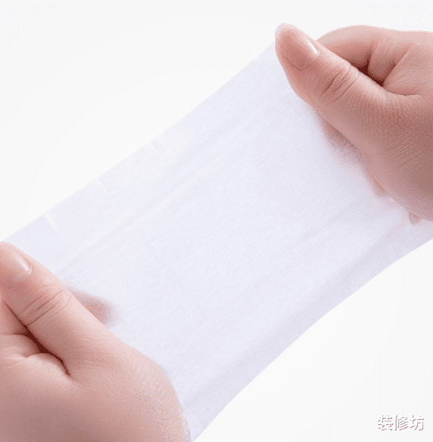 建议：若家里没有这5样东西，尽量添置，日子越过越顺心