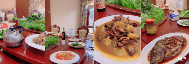 欢迎光临|壕无人性的9位浪姐:有钱也养不起,消费高到普通人想都不敢想