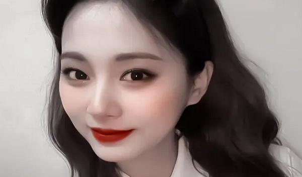 周子瑜|周子瑜是中国人还是韩国人？