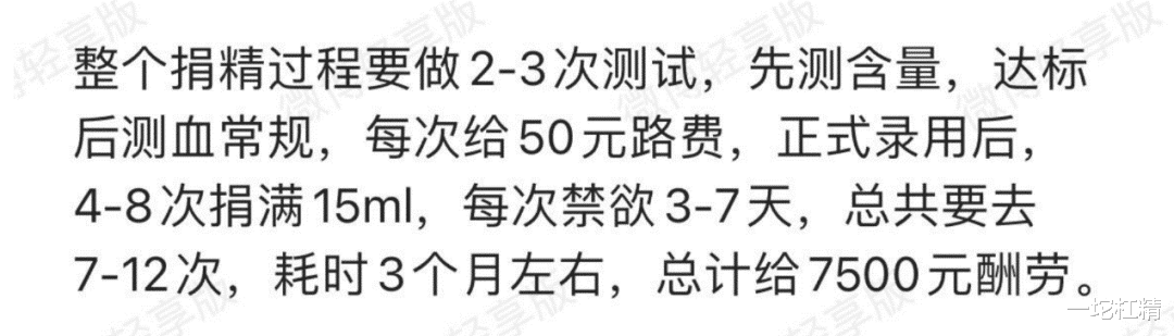 最近几十年,全球男性“那方面”能力下降,到底发生了什么?