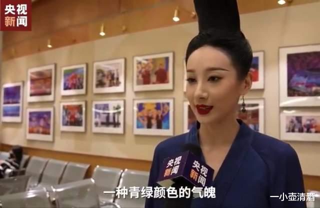 金·卡戴珊|央视评出的春晚C位：沈腾马丽，张小斐贾玲两对都“红”不过