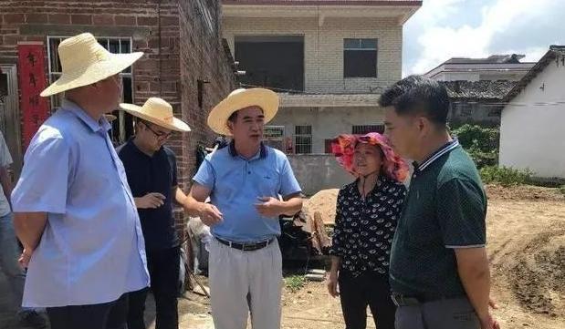 购房置业|2022年起，农村将不再允许“自建房”？早知早受益，需引起重视