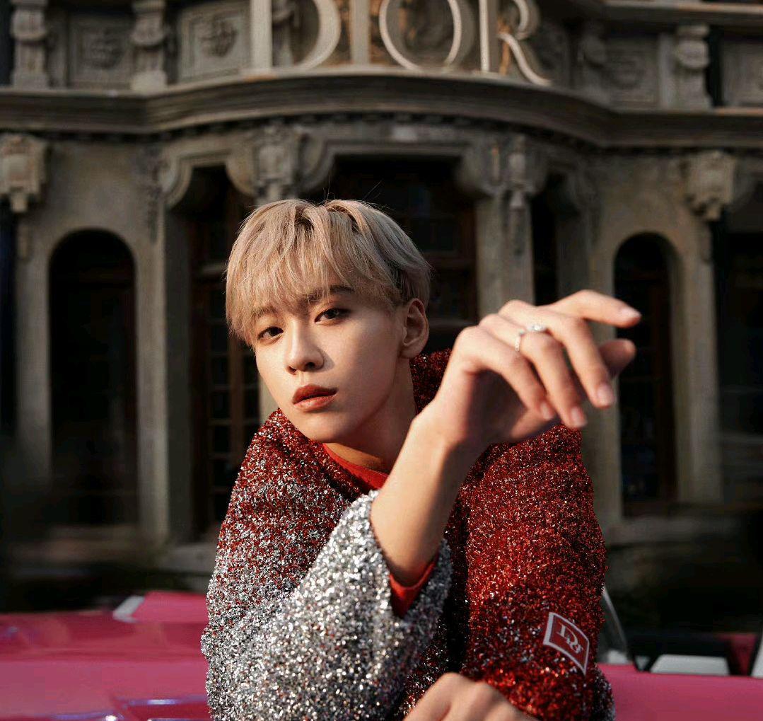 余景天|《人民网》点名的后果!余景天时隔一周发致歉声明,扬言很自责