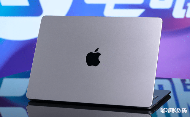 电信|为作图、剪辑助力!盘点两款高端创作本,Win11和Mac你怎么选?