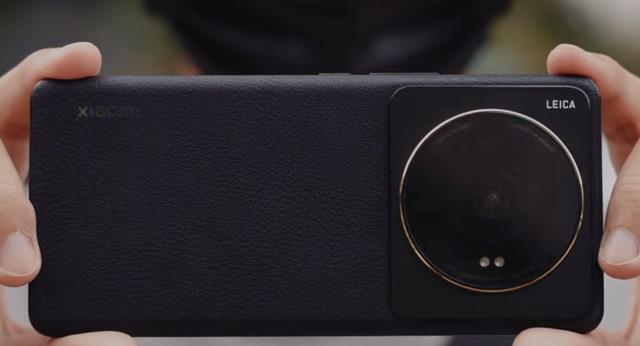 小米科技|小米12S系列同台出道，三款新机有什么区别？看完就明白买哪款