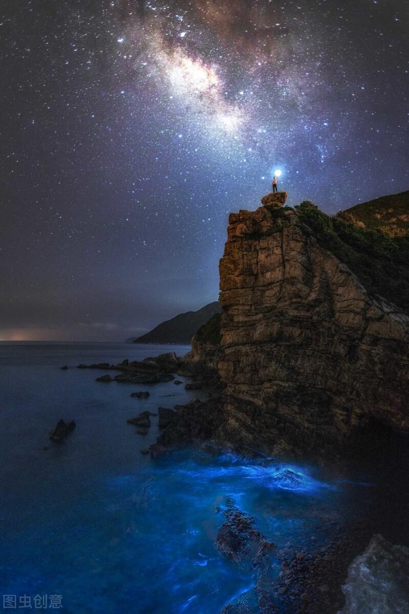 美丽|中国景观有多惊艳？这33个，去过一半，此生无憾，你去过哪几个？