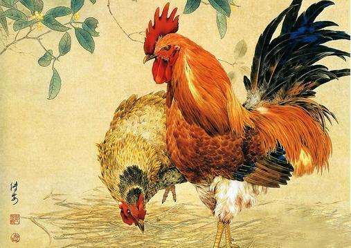 生肖|4月份事业高升，财富大丰收，苦日子不见的三个生肖