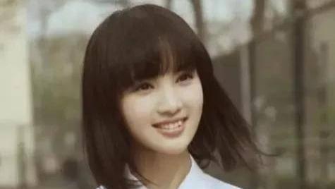 颖儿|“越瘦越难看”的7位明星，个个皮松肉垮，颜值远不如从前