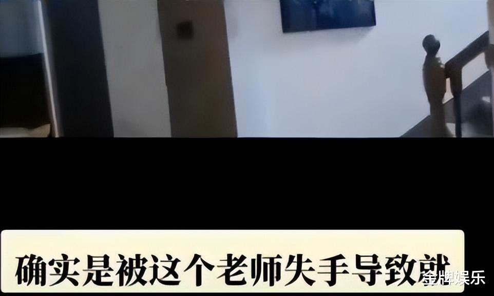 |胡鑫宇失踪80天后被曝最新进展!孩子已经被火化了?