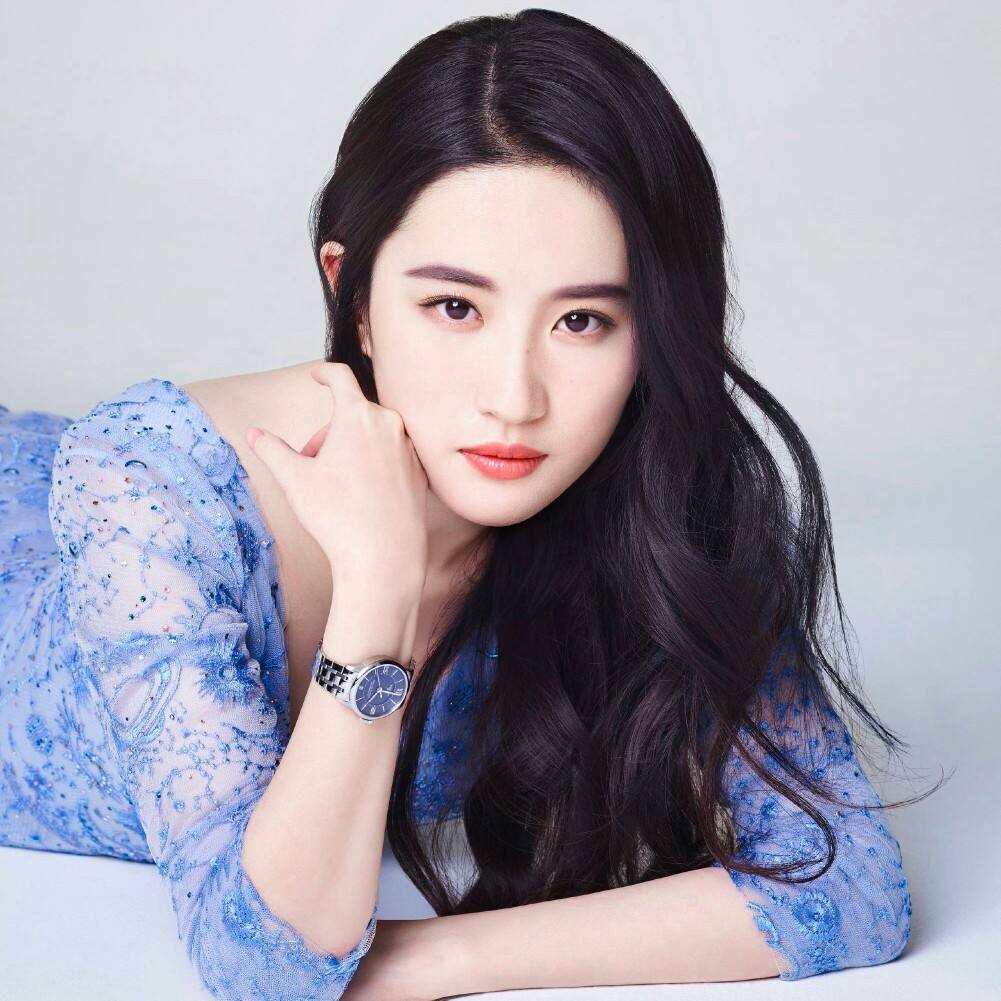 国籍|你以为是中国人,却早已加入外籍的10位明星,来看看都有谁?