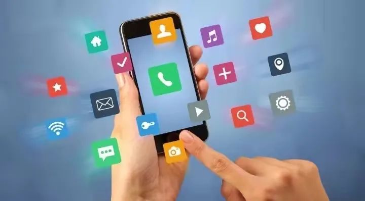 前端开发|社群联盟:想掌握搞流量的本领?搞清楚这些很有必要!