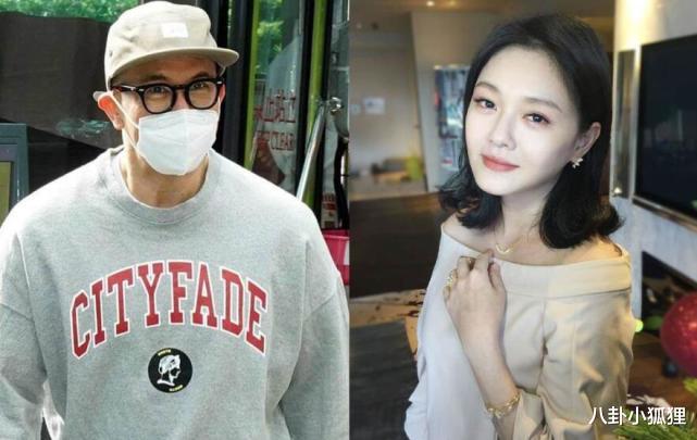 大S|同桌聚餐好友曝大S夫妇恩爱细节:互相都很照顾,男方是很真心的人