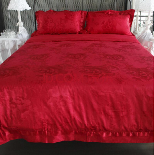 夫妻卧室被子别乱用，这些款式聪明人从不买，预示霉运不断