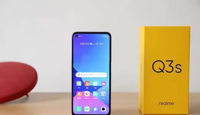 智能手机|OPPO4款千元5G手机，拒绝高价低配，低至1299元