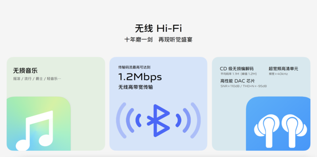 阿里巴巴|vivo 的开发者大会，没有炫技只有核心实力