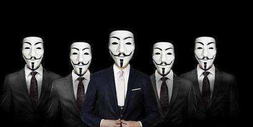 |职场上，遇到这3种同事时，不管他的能力有多强，也不要羡慕他