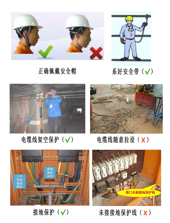 有宅乡墅 | 农村自建房安全守则规范,很实用,建议收藏!