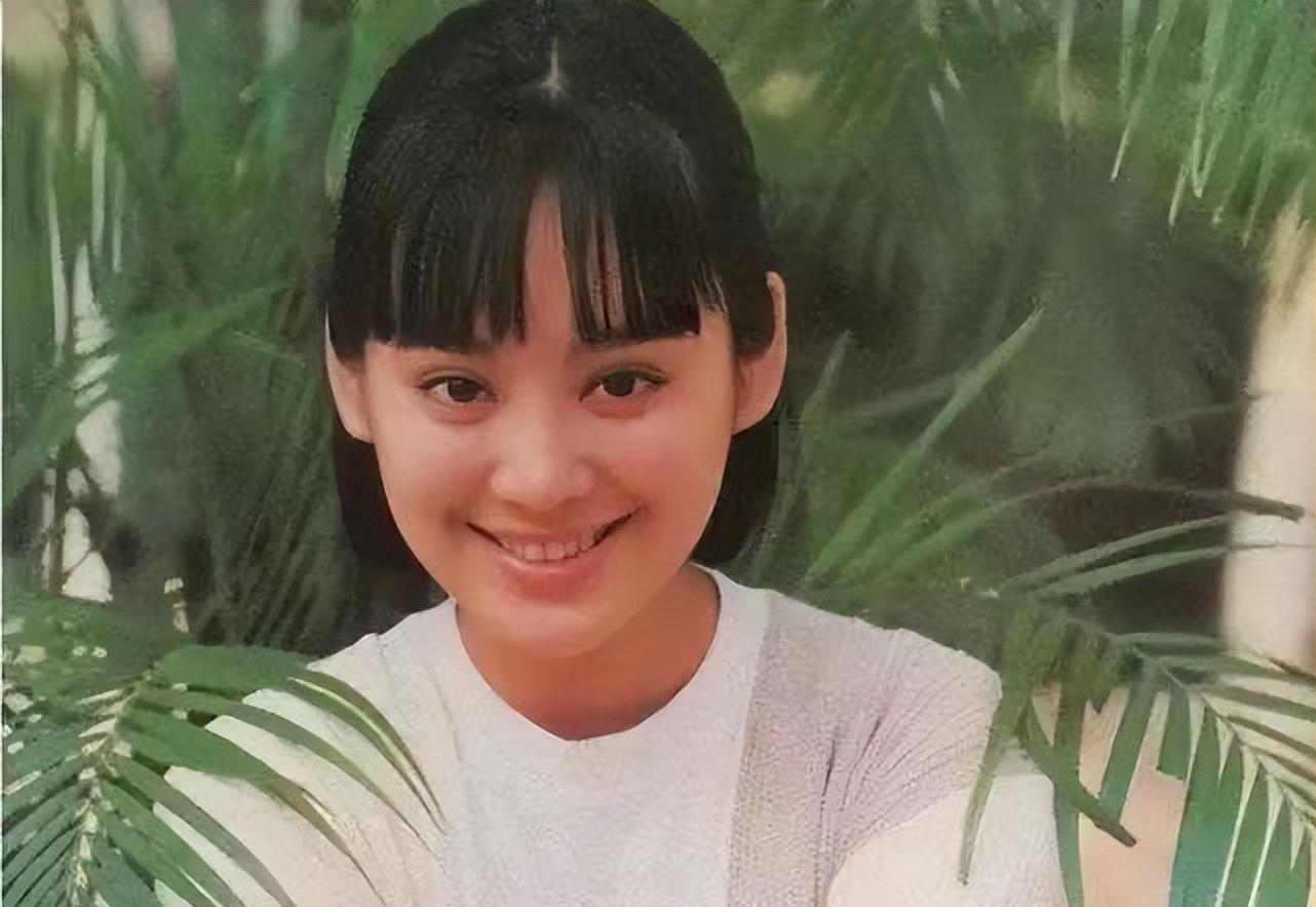 宁静|暴脾气宁静:当众骂姜文,狠怼刘晓庆,50岁上综艺依旧火爆