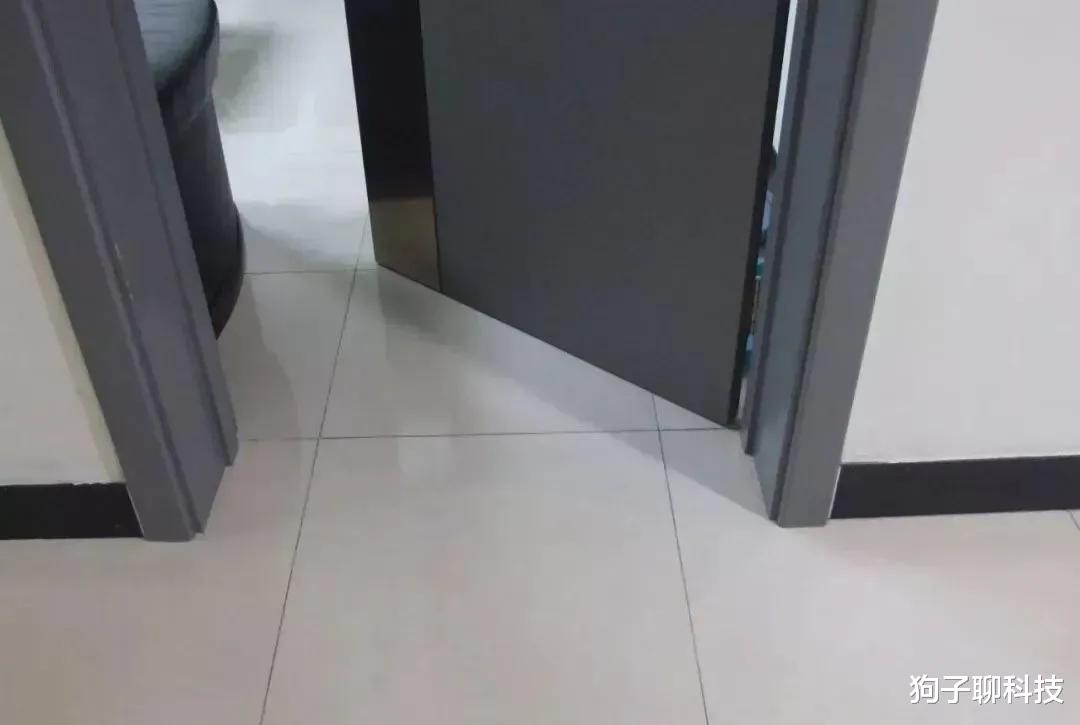 前两次装修房子,一直后悔没有考虑进去的8个细节