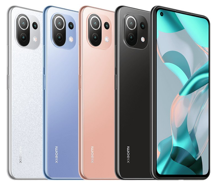 红米手机|从很多售后服务细节当中，米粉也都能感觉到小米手机的真诚服务