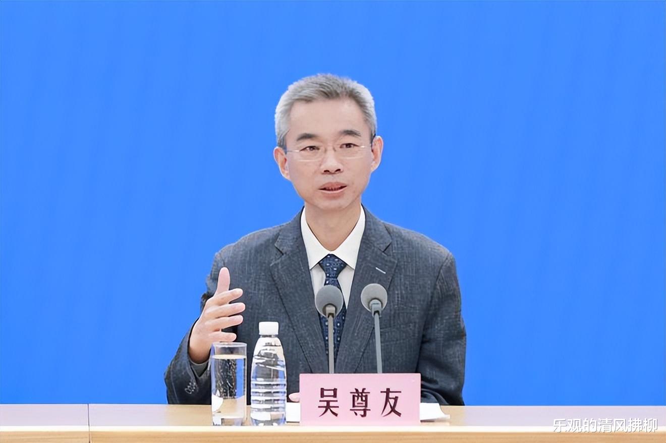 张文宏|死磕到底，司马南隔天又发雄文，继续对张文宏重拳出击