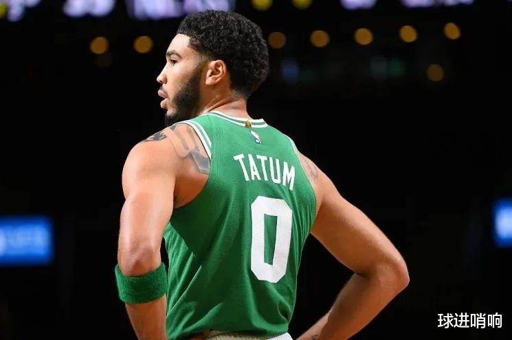 国际米兰|谁才是NBA未来门面？ESPN评25岁以下25大新星！三球5，榜首无悬念