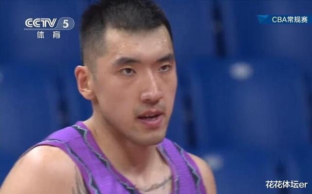 上海男篮|CBA大惨案！上海狂胜山东完成复仇，最大分差49分！