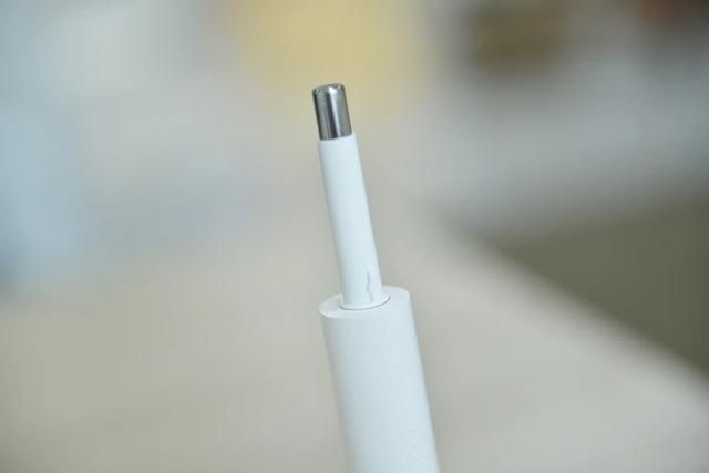 呼伦贝尔|罗永浩3分钟卖出10万件，39元电动牙刷，连欧乐B都得“甘拜下风”