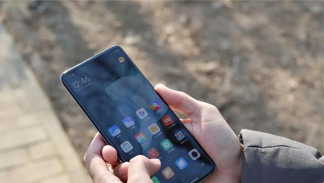 华为|意料之外!华为、魅族都不愿意看到的局面还是出现了