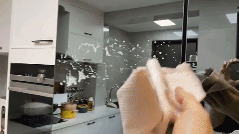 大型装修“翻车现场”,这4个“错误”,让我入住后苦不堪言!