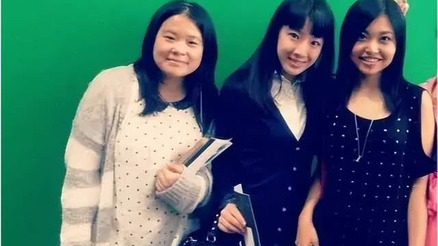 刘强东案涉事女主更多照片曝光！各方面都逊色于奶茶妹妹！