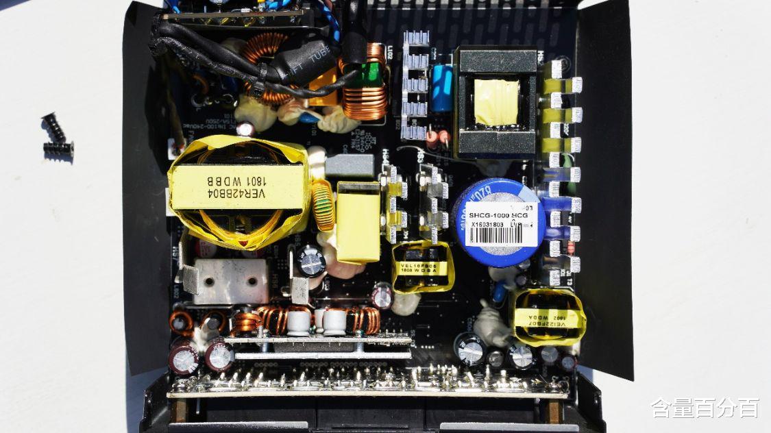 技嘉|不同规格高频条在限定相同频率下的性能差异有多大？