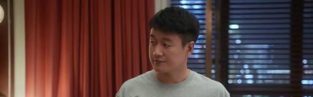 我们的婚姻|《我们的婚姻》女主想要的无解，根本不可能，搬砖和抱你不能两全