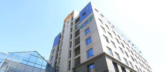 图像传感器|被日韩垄断的市场，芯片首富砸钱“买买买”，把国产送至全球第三